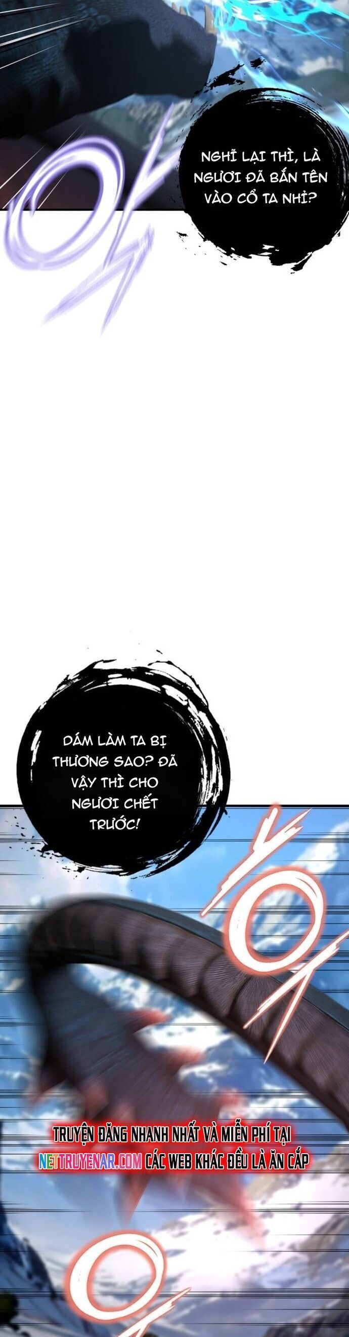 Tăng Cấp Với Các Vật Phẩm Độc Quyền Của Dungeon Chapter 59 - Trang 2