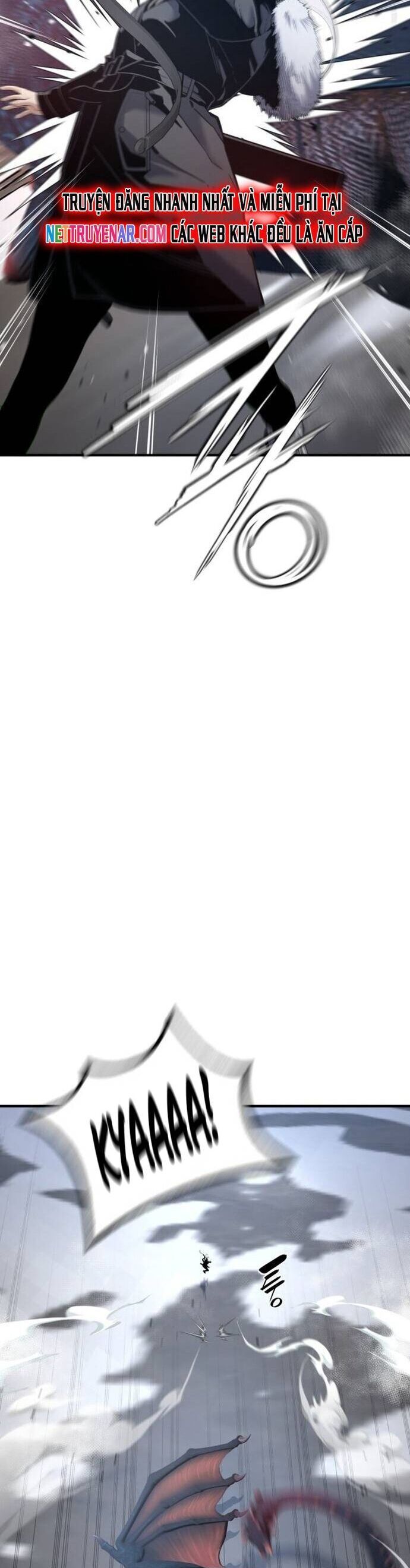 Tăng Cấp Với Các Vật Phẩm Độc Quyền Của Dungeon Chapter 59 - Trang 2