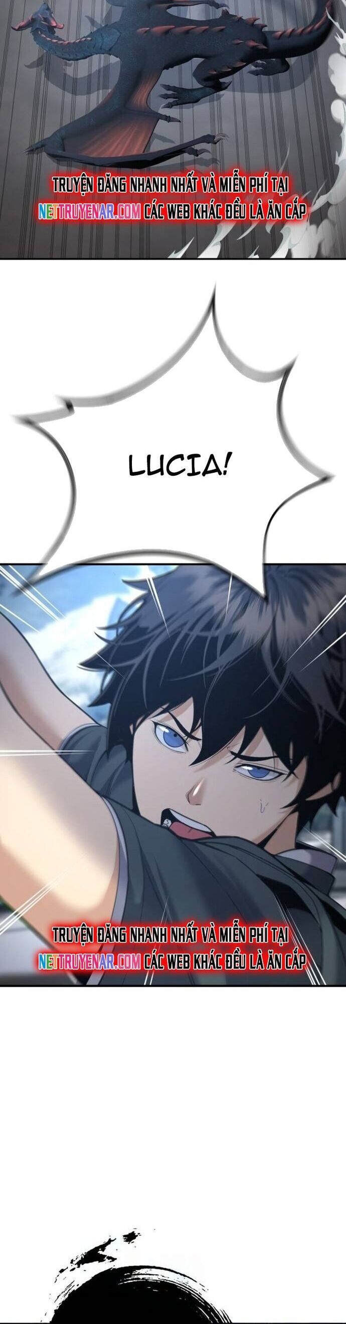 Tăng Cấp Với Các Vật Phẩm Độc Quyền Của Dungeon Chapter 59 - Trang 2