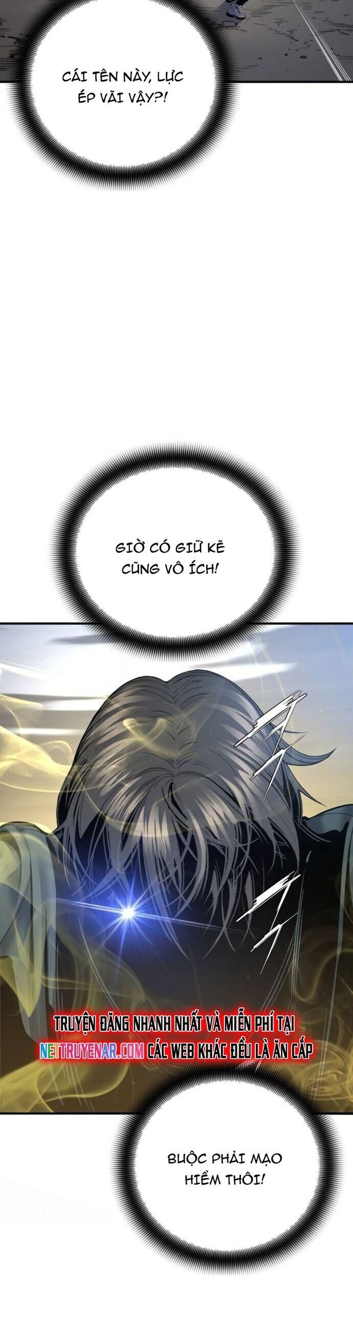 Tăng Cấp Với Các Vật Phẩm Độc Quyền Của Dungeon Chapter 59 - Trang 2