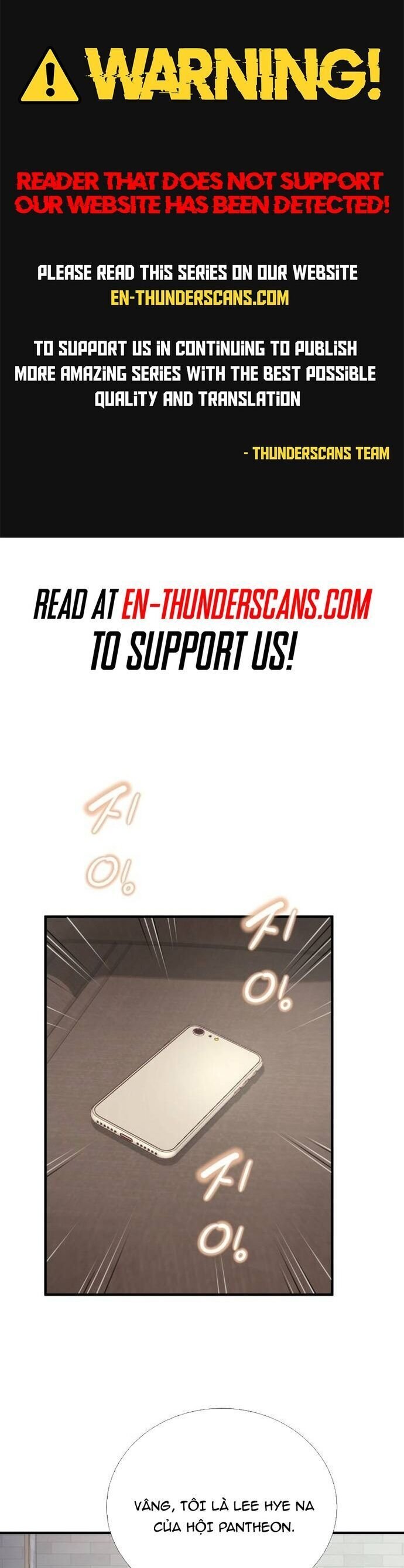 Tăng Cấp Với Các Vật Phẩm Độc Quyền Của Dungeon Chapter 59 - Trang 2