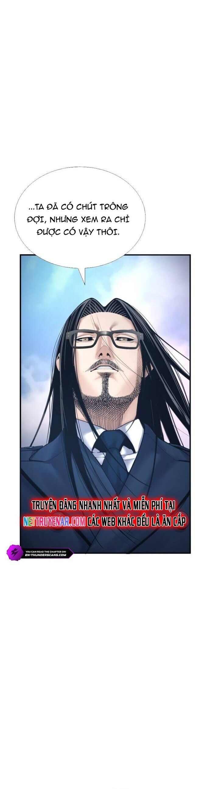 Tăng Cấp Với Các Vật Phẩm Độc Quyền Của Dungeon Chapter 59 - Trang 2