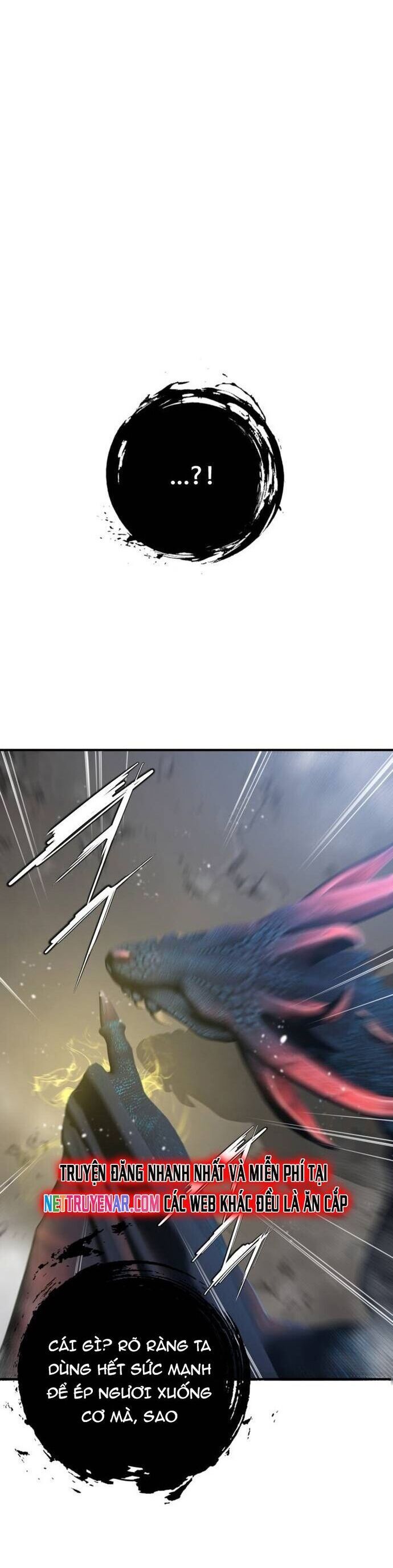 Tăng Cấp Với Các Vật Phẩm Độc Quyền Của Dungeon Chapter 59 - Trang 2