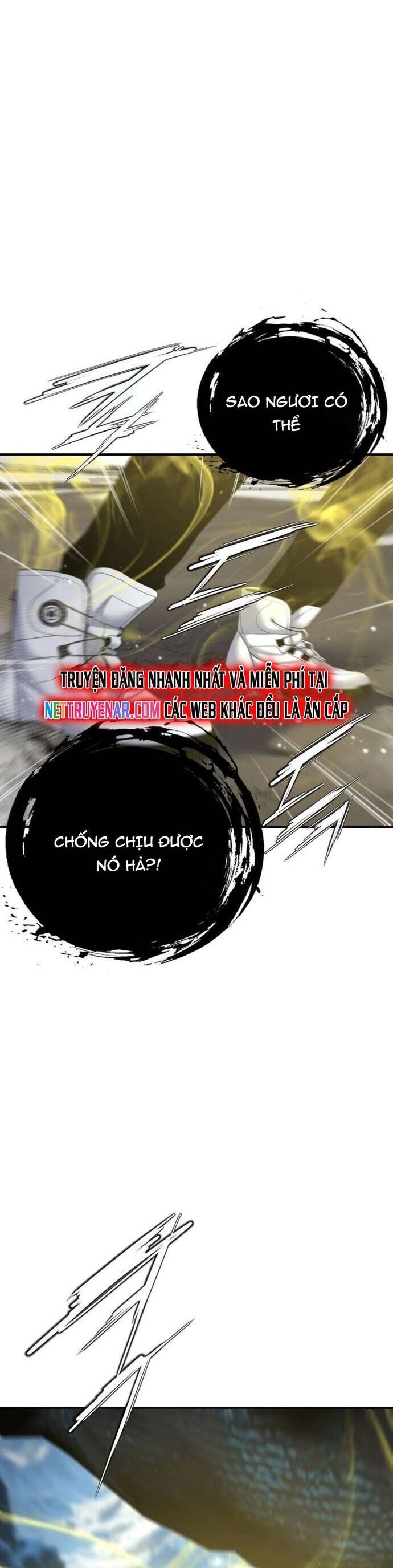 Tăng Cấp Với Các Vật Phẩm Độc Quyền Của Dungeon Chapter 59 - Trang 2