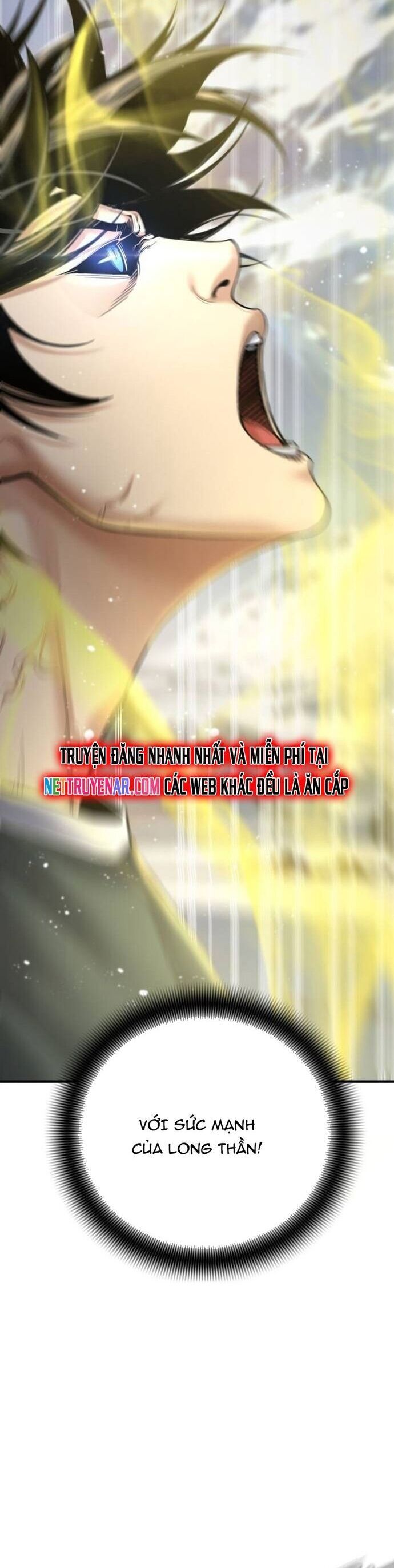 Tăng Cấp Với Các Vật Phẩm Độc Quyền Của Dungeon Chapter 59 - Trang 2