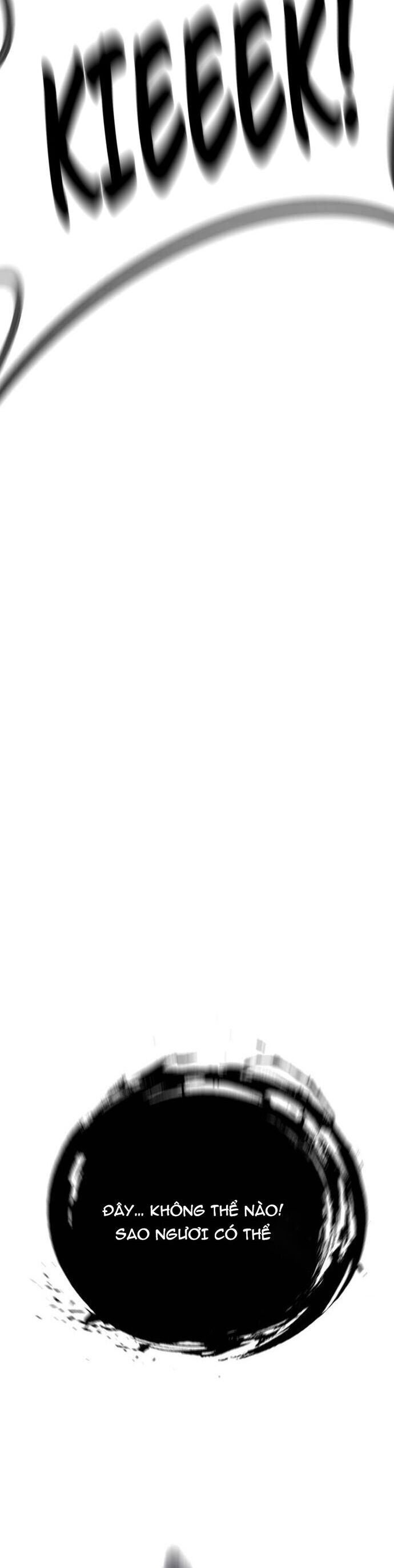 Tăng Cấp Với Các Vật Phẩm Độc Quyền Của Dungeon Chapter 59 - Trang 2