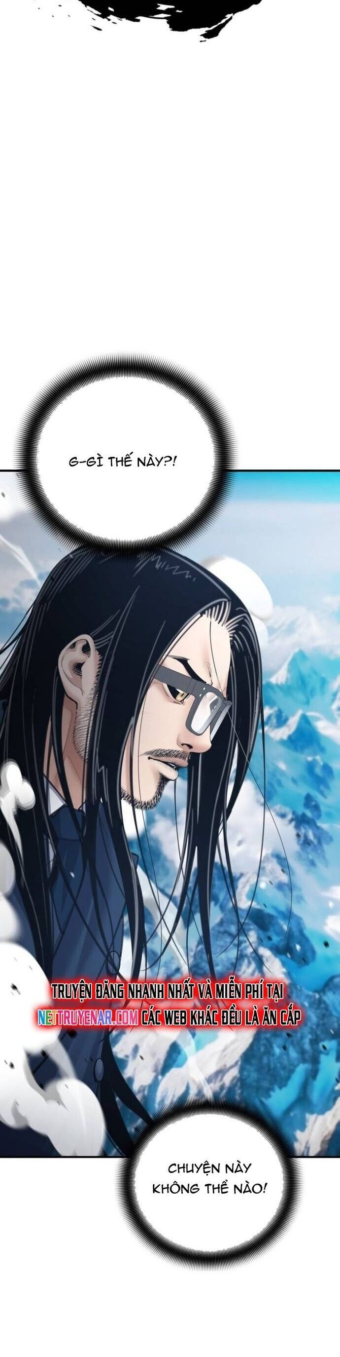 Tăng Cấp Với Các Vật Phẩm Độc Quyền Của Dungeon Chapter 59 - Trang 2