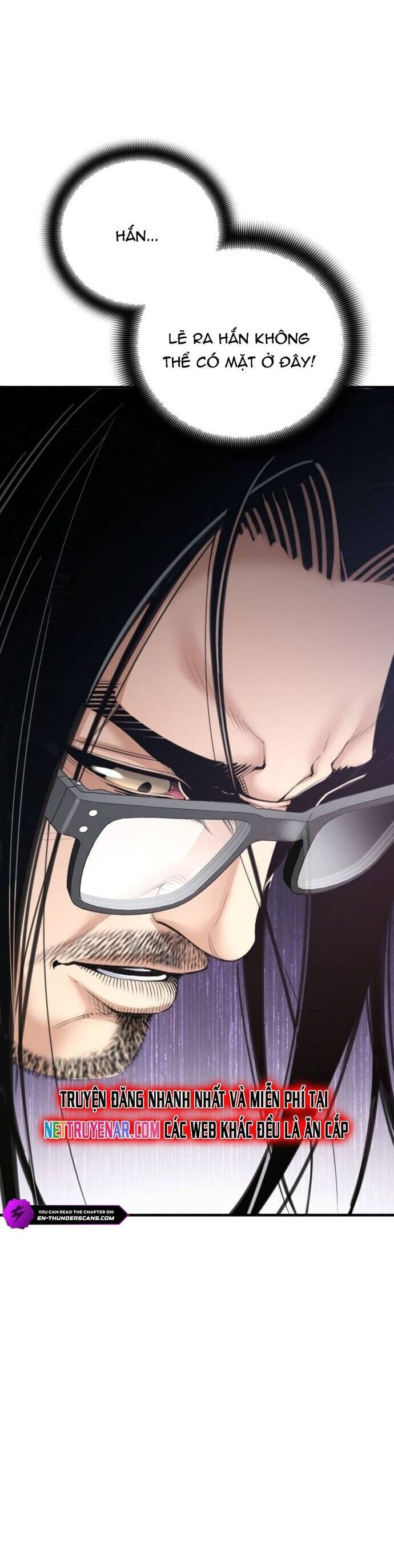 Tăng Cấp Với Các Vật Phẩm Độc Quyền Của Dungeon Chapter 59 - Trang 2