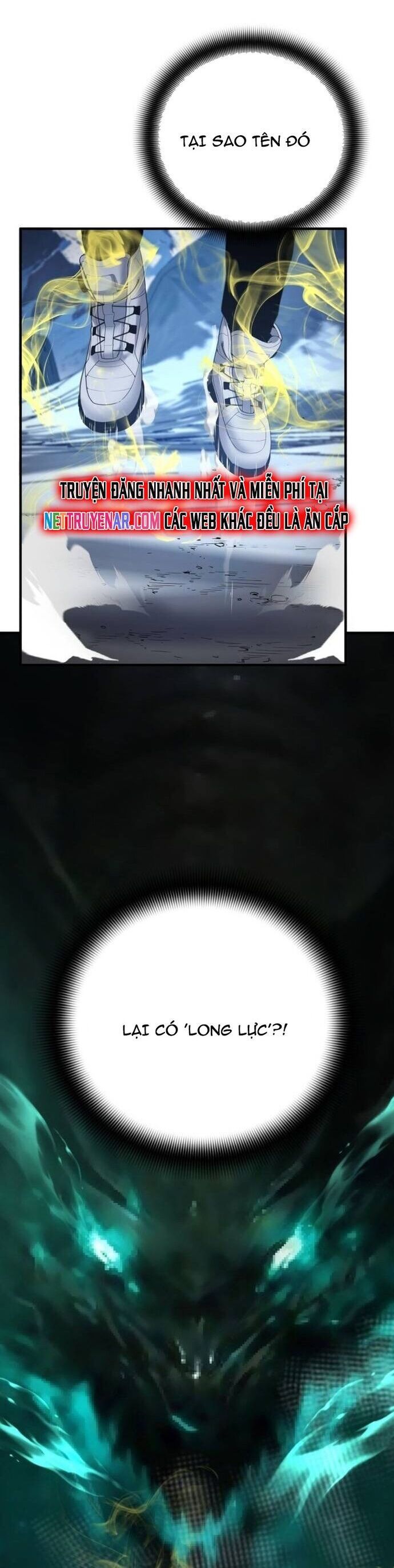 Tăng Cấp Với Các Vật Phẩm Độc Quyền Của Dungeon Chapter 59 - Trang 2