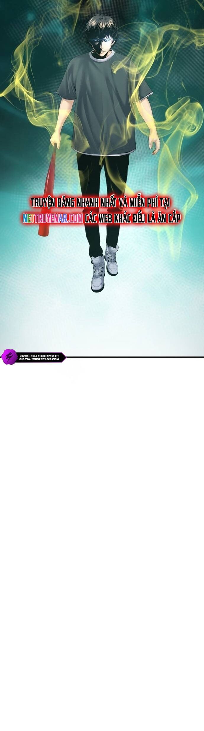 Tăng Cấp Với Các Vật Phẩm Độc Quyền Của Dungeon Chapter 59 - Trang 2