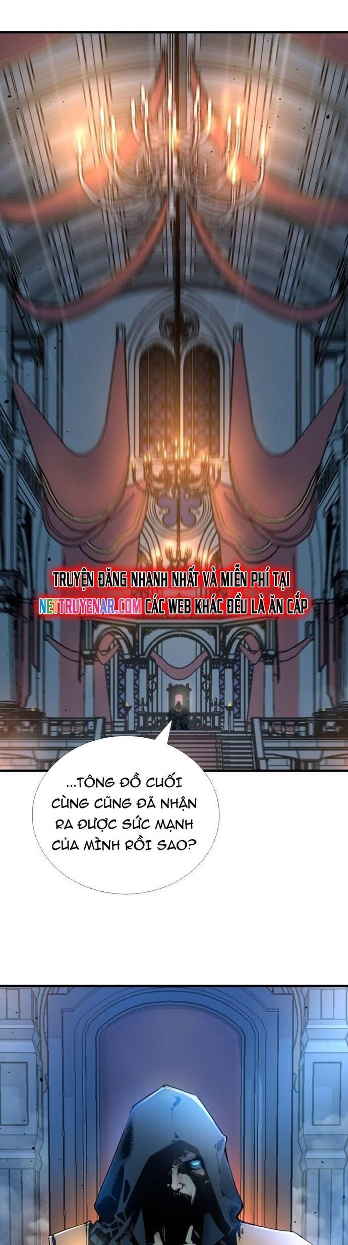 Tăng Cấp Với Các Vật Phẩm Độc Quyền Của Dungeon Chapter 59 - Trang 2