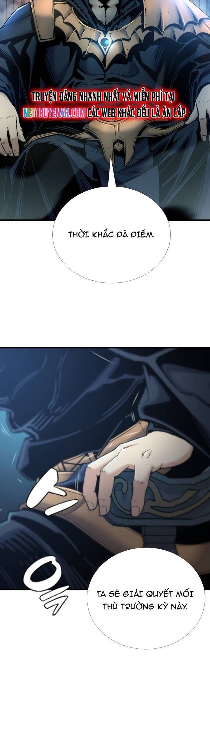Tăng Cấp Với Các Vật Phẩm Độc Quyền Của Dungeon Chapter 59 - Trang 2