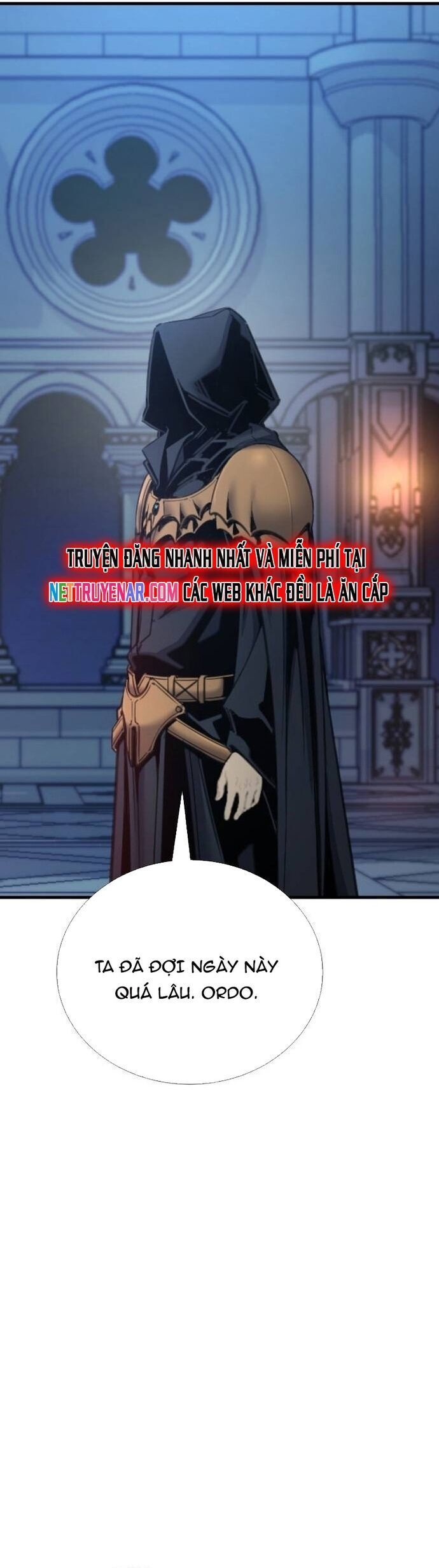 Tăng Cấp Với Các Vật Phẩm Độc Quyền Của Dungeon Chapter 59 - Trang 2