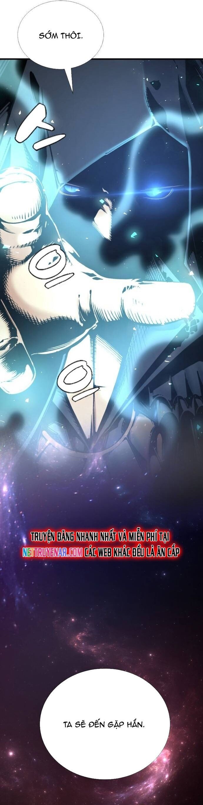 Tăng Cấp Với Các Vật Phẩm Độc Quyền Của Dungeon Chapter 59 - Trang 2