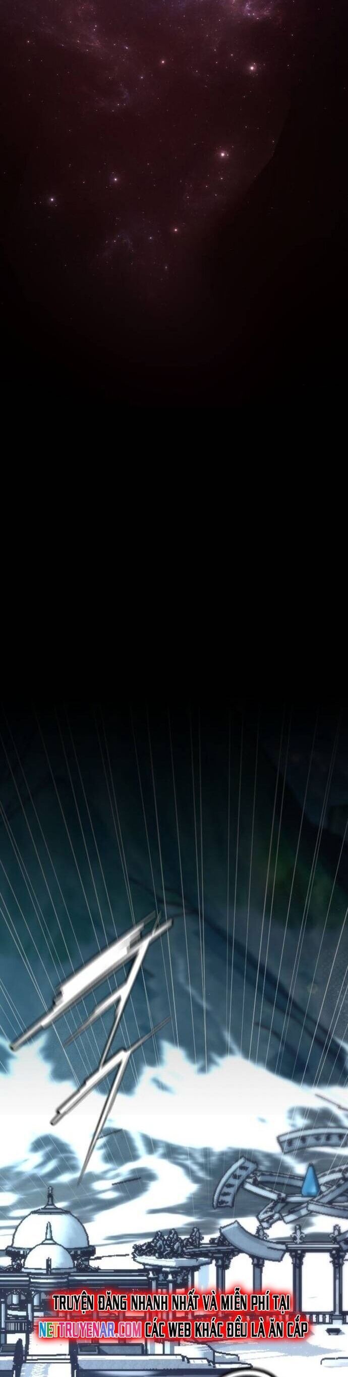 Tăng Cấp Với Các Vật Phẩm Độc Quyền Của Dungeon Chapter 59 - Trang 2