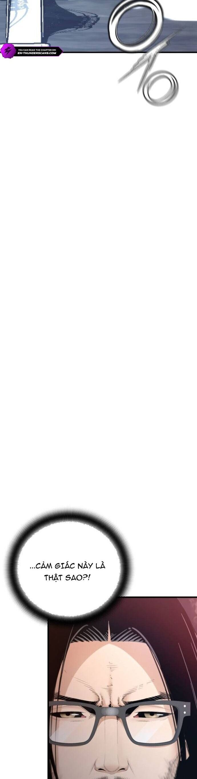 Tăng Cấp Với Các Vật Phẩm Độc Quyền Của Dungeon Chapter 59 - Trang 2