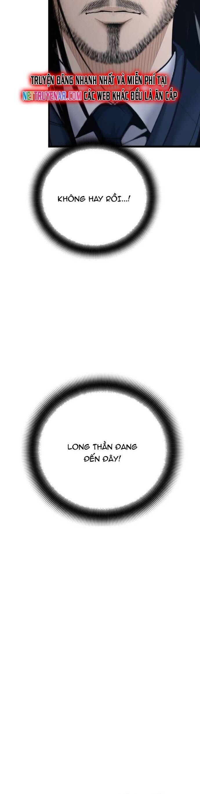 Tăng Cấp Với Các Vật Phẩm Độc Quyền Của Dungeon Chapter 59 - Trang 2