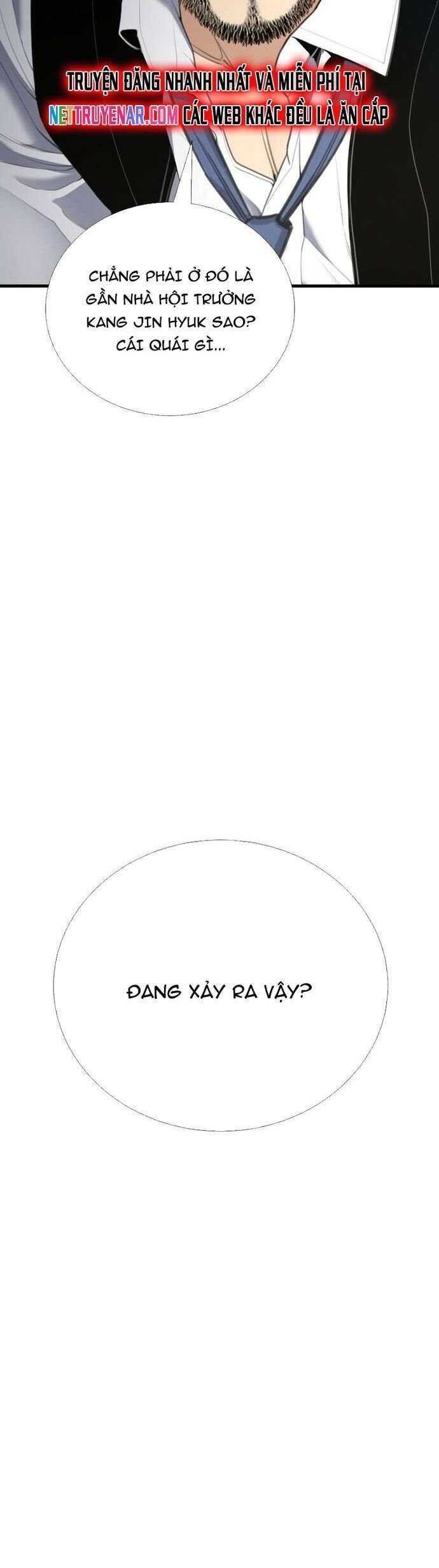 Tăng Cấp Với Các Vật Phẩm Độc Quyền Của Dungeon Chapter 59 - Trang 2