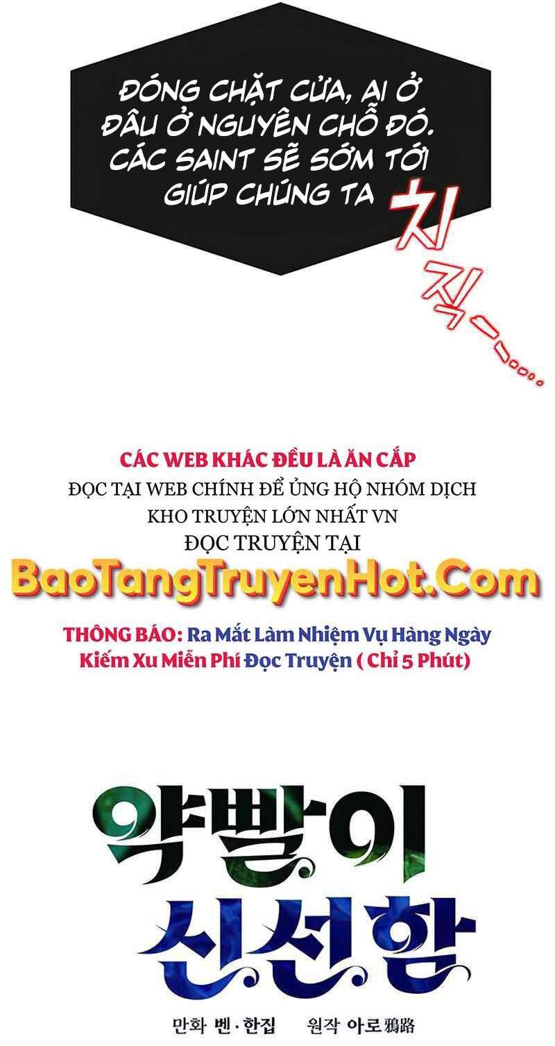 Tăng Lực Thợ Săn Chapter 0 - Trang 2