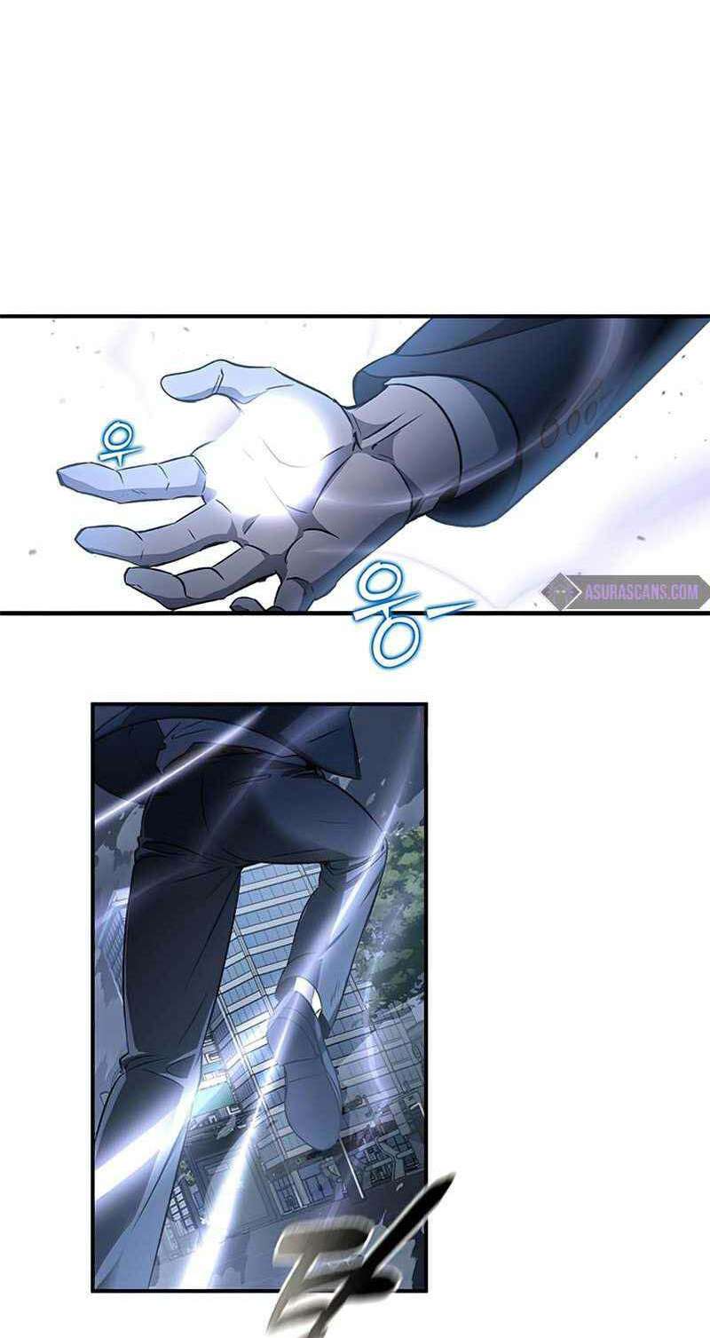 Tăng Lực Thợ Săn Chapter 0 - Trang 2