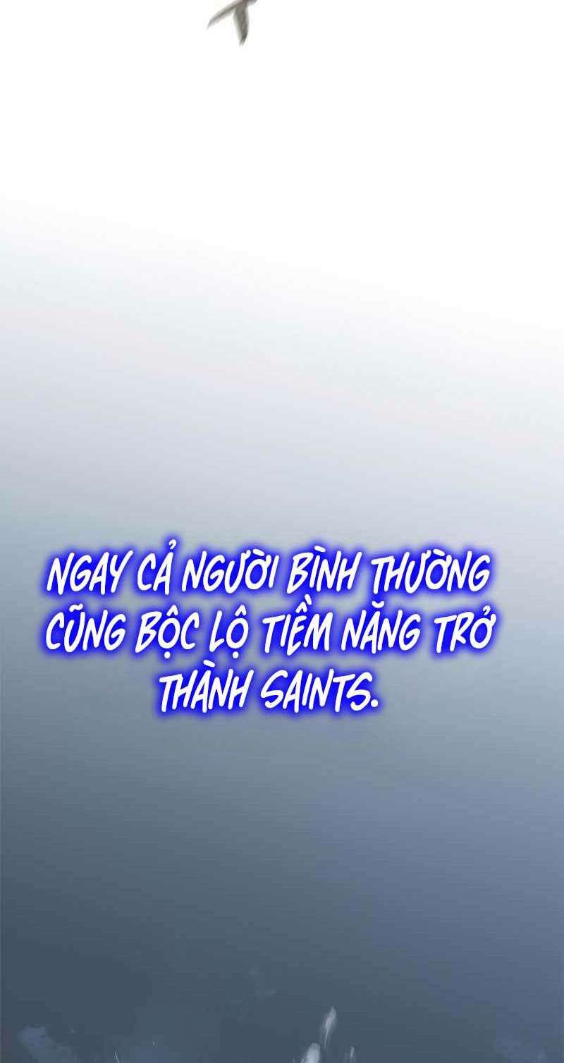 Tăng Lực Thợ Săn Chapter 0 - Trang 2