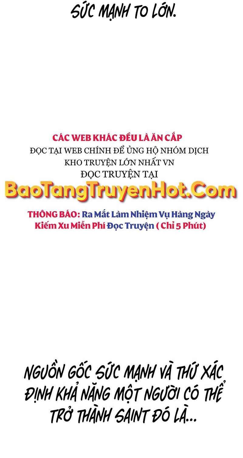 Tăng Lực Thợ Săn Chapter 0 - Trang 2