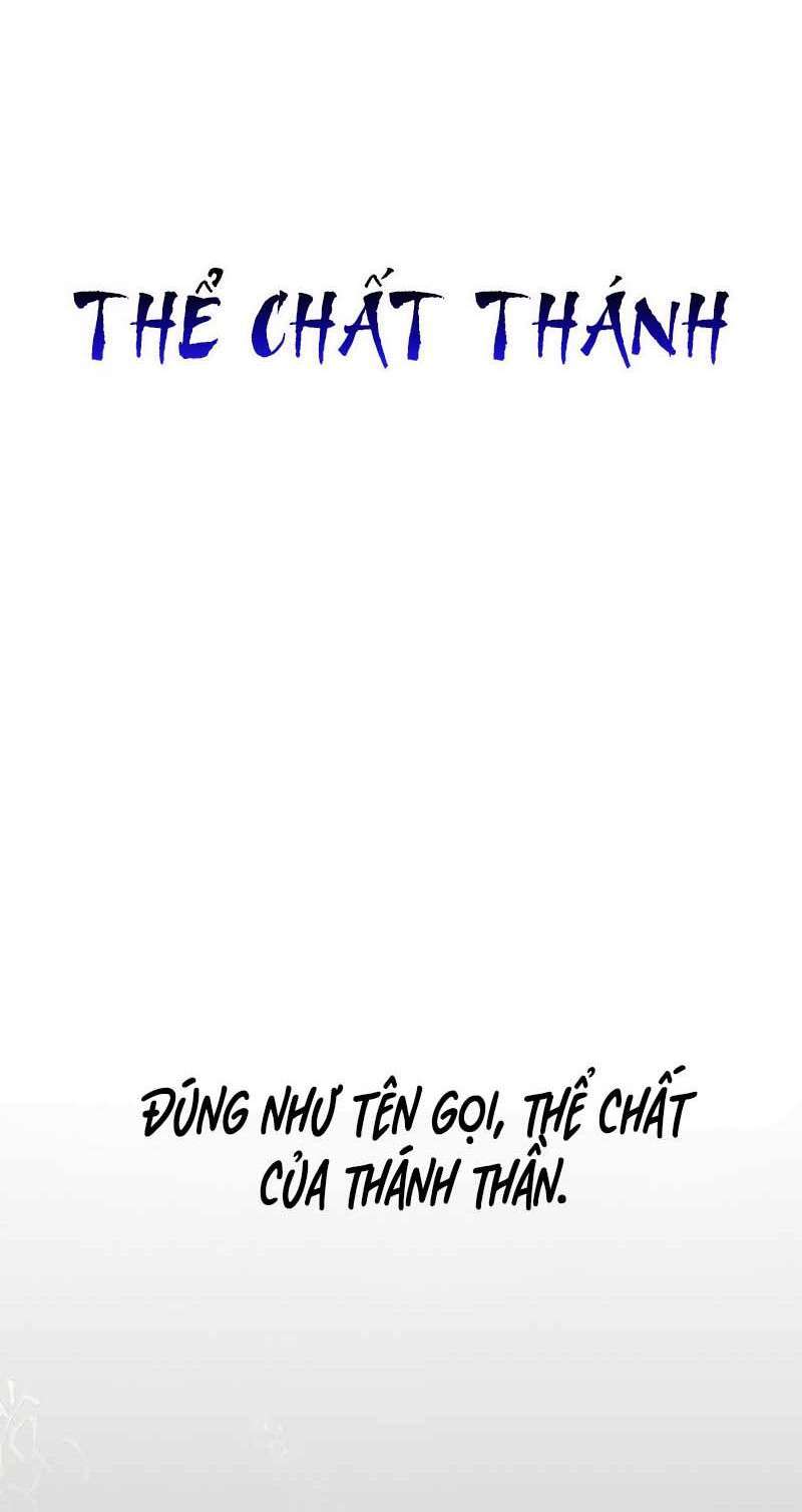 Tăng Lực Thợ Săn Chapter 0 - Trang 2