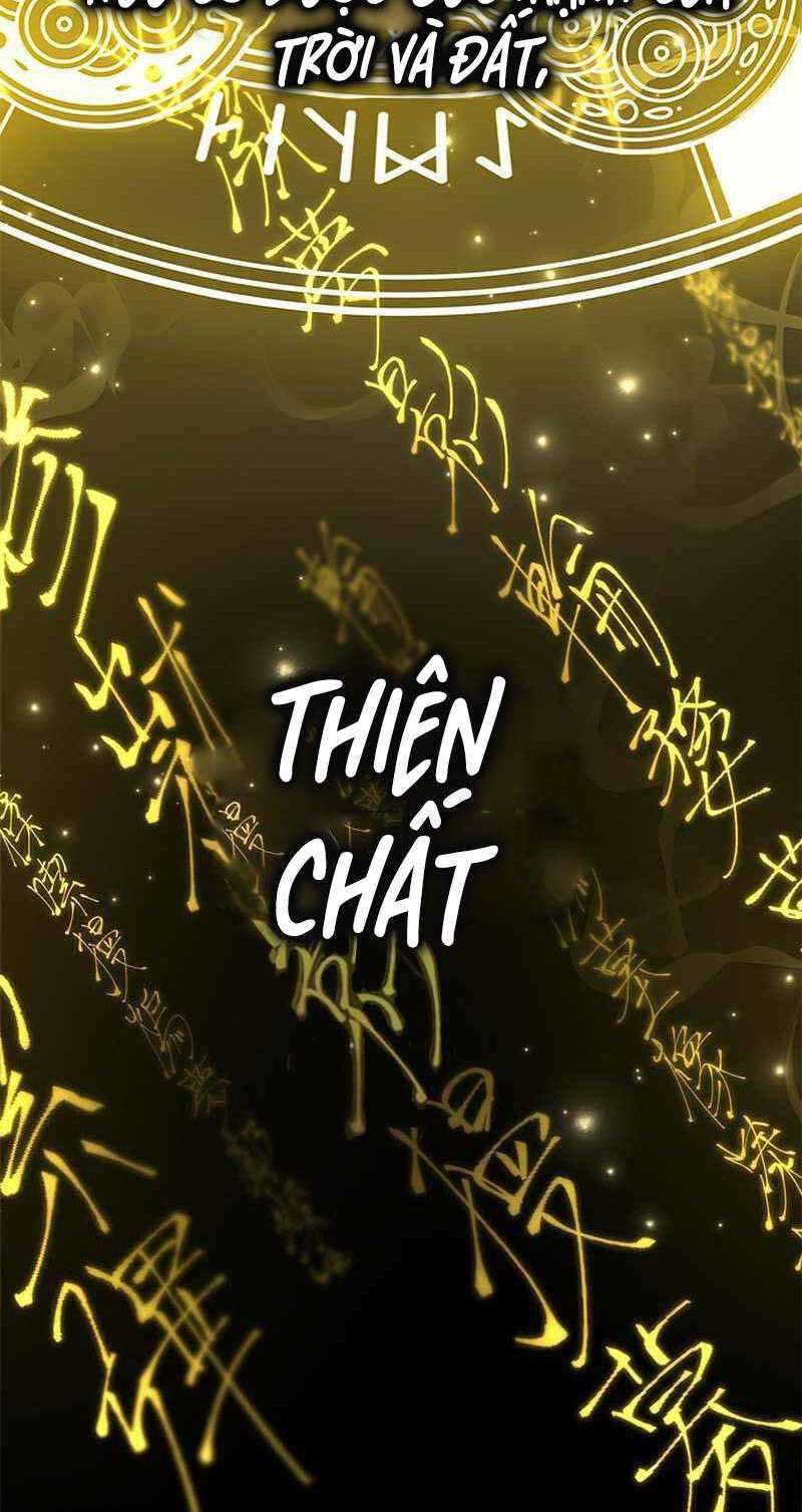 Tăng Lực Thợ Săn Chapter 0 - Trang 2