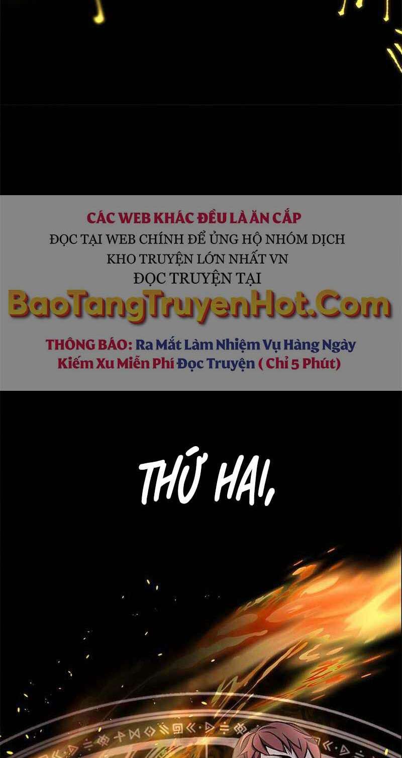 Tăng Lực Thợ Săn Chapter 0 - Trang 2