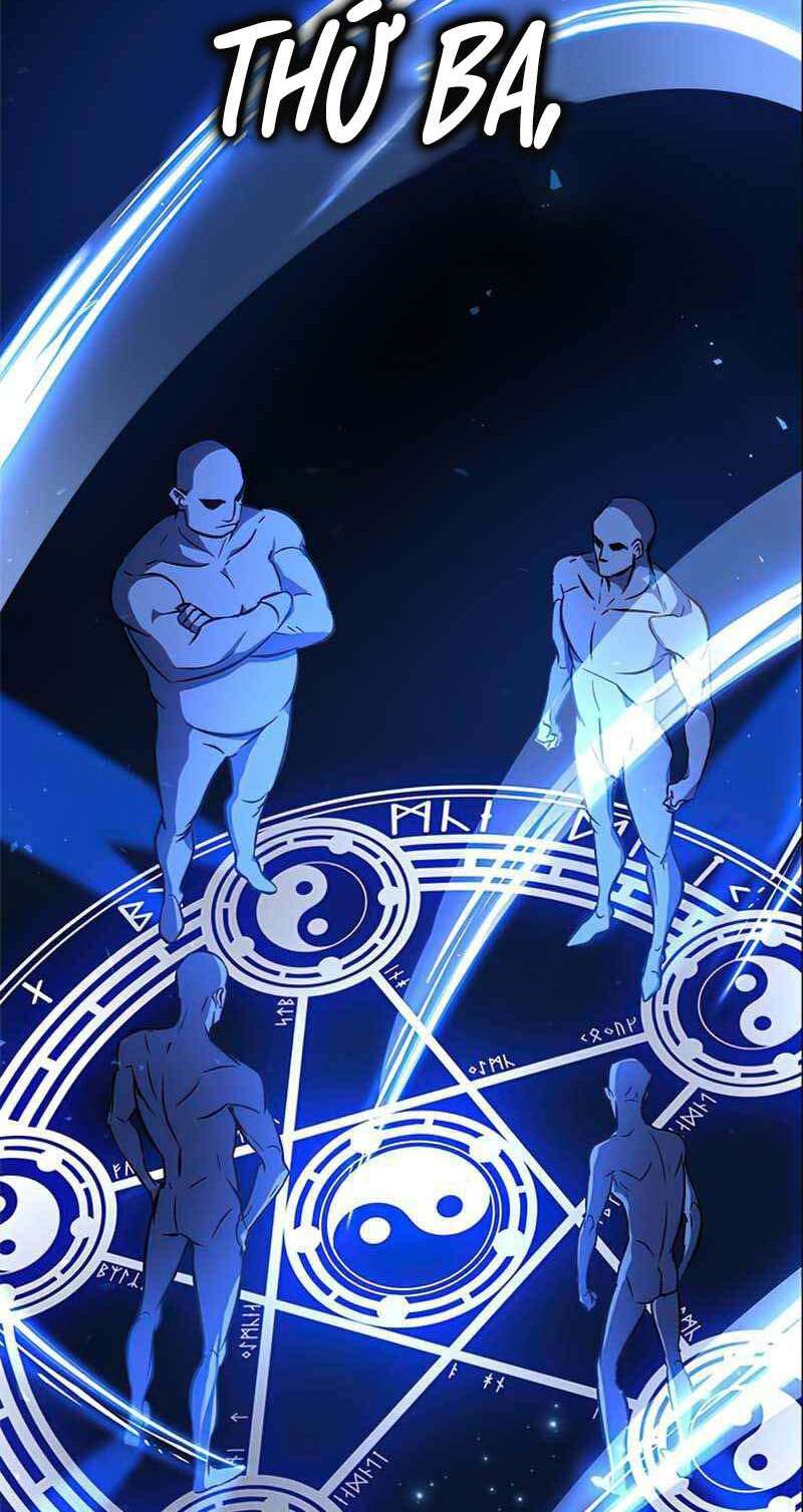 Tăng Lực Thợ Săn Chapter 0 - Trang 2