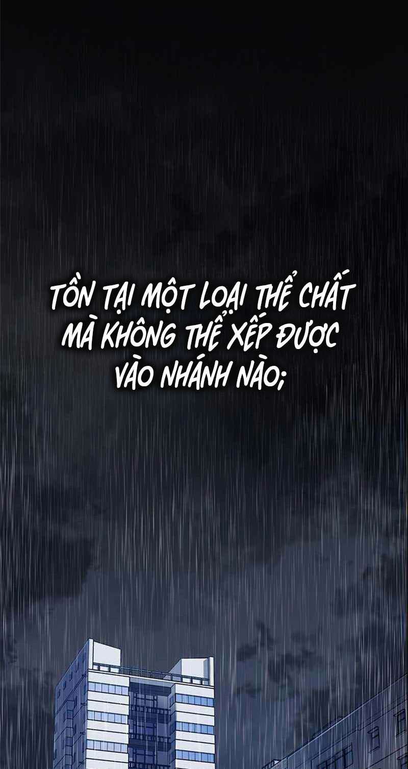 Tăng Lực Thợ Săn Chapter 0 - Trang 2