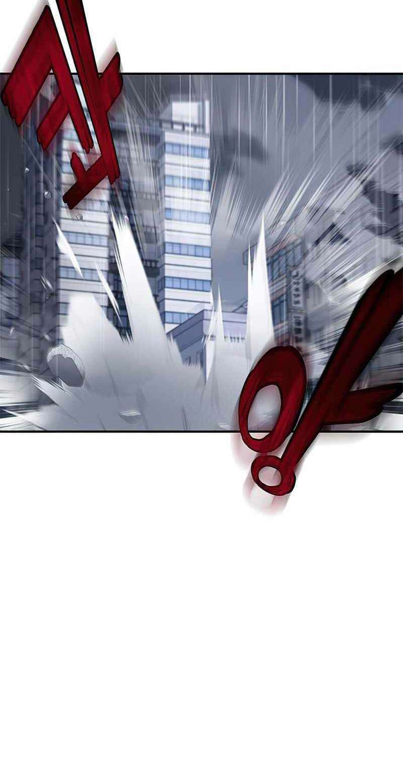 Tăng Lực Thợ Săn Chapter 0 - Trang 2