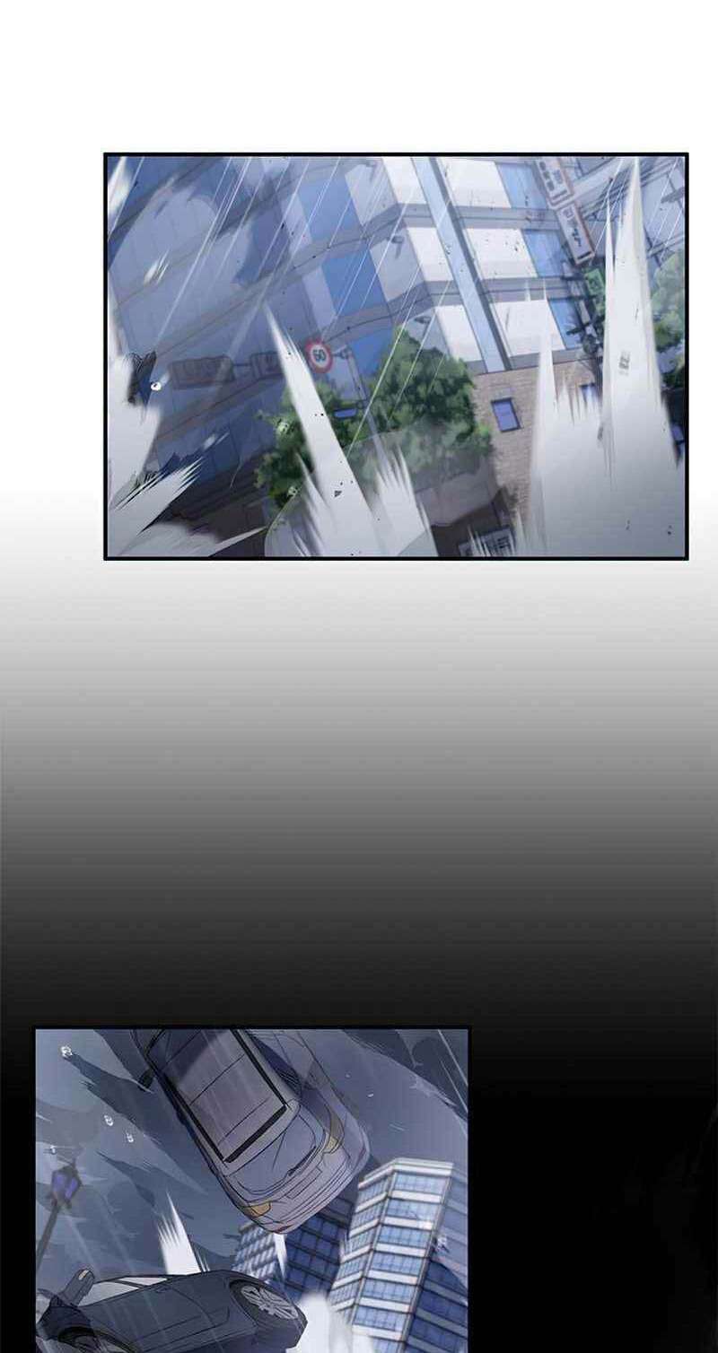 Tăng Lực Thợ Săn Chapter 0 - Trang 2