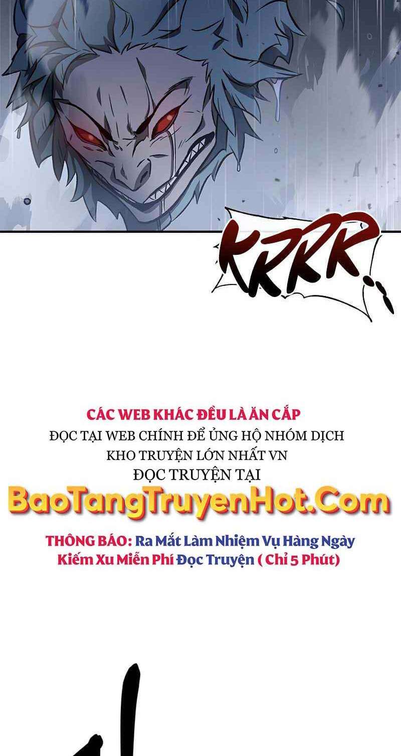 Tăng Lực Thợ Săn Chapter 0 - Trang 2