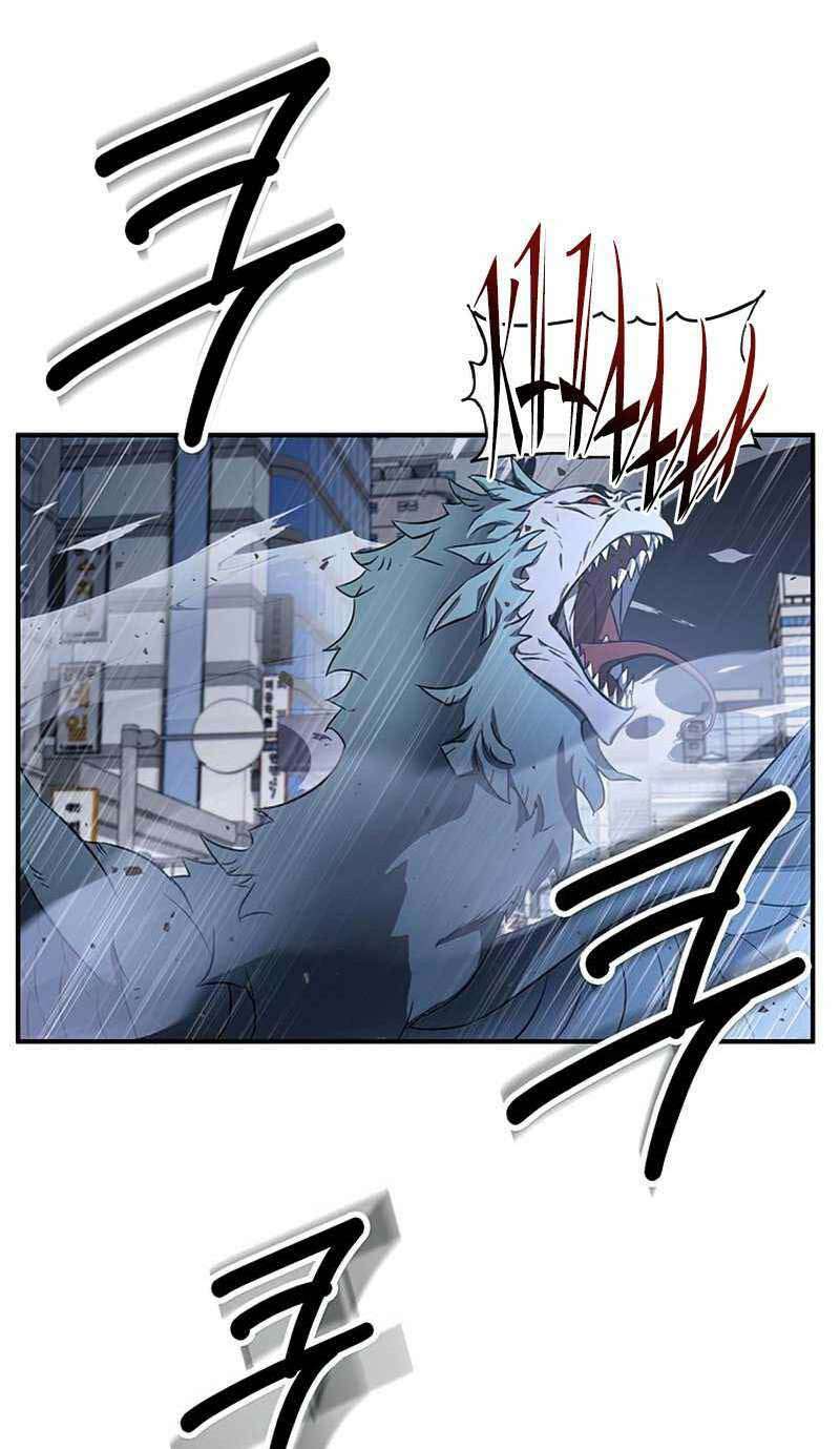 Tăng Lực Thợ Săn Chapter 0 - Trang 2