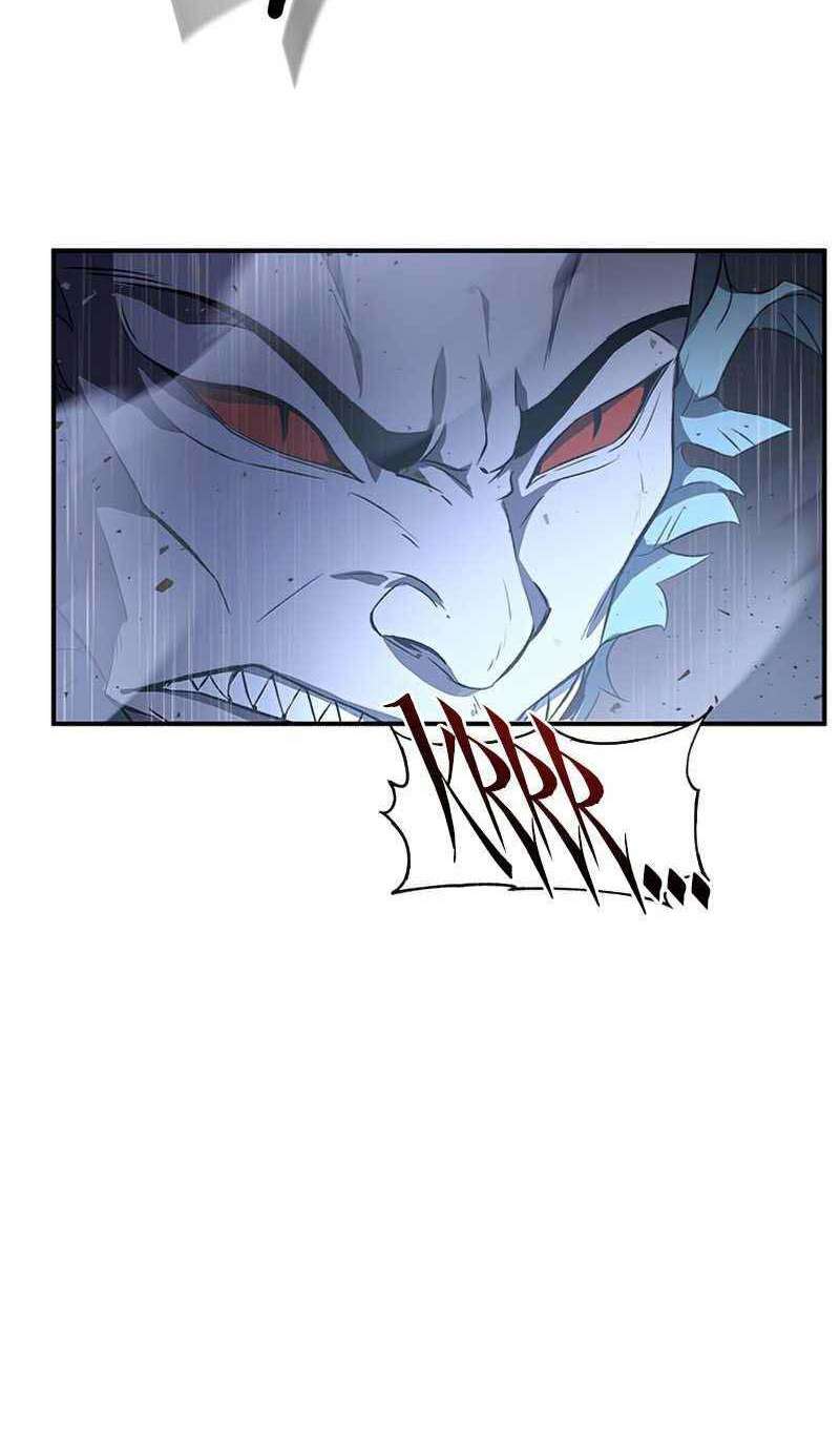 Tăng Lực Thợ Săn Chapter 0 - Trang 2