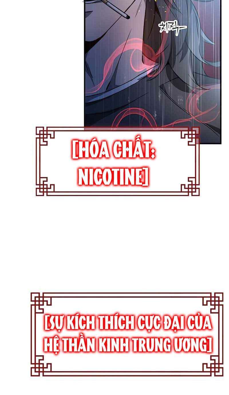 Tăng Lực Thợ Săn Chapter 0 - Trang 2