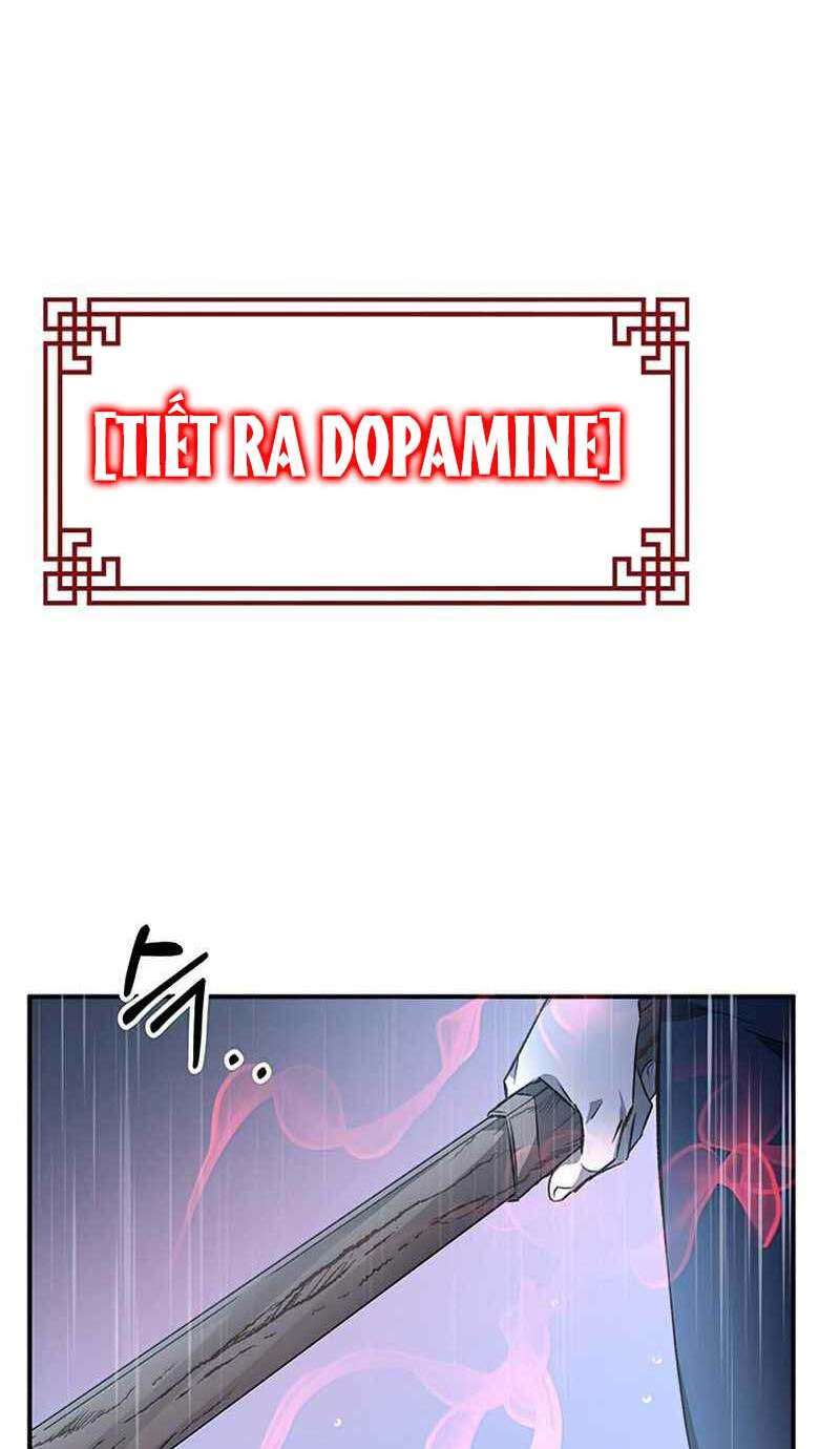 Tăng Lực Thợ Săn Chapter 0 - Trang 2