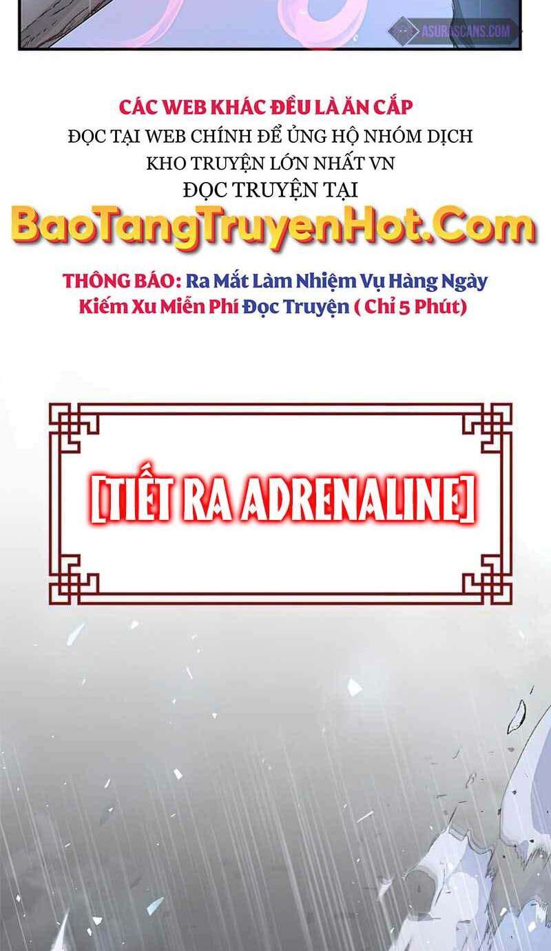 Tăng Lực Thợ Săn Chapter 0 - Trang 2