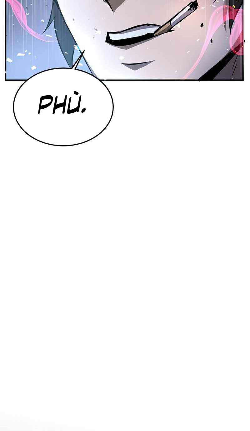 Tăng Lực Thợ Săn Chapter 0 - Trang 2