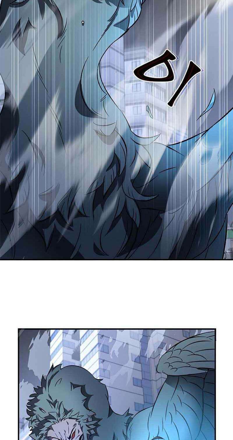 Tăng Lực Thợ Săn Chapter 0 - Trang 2