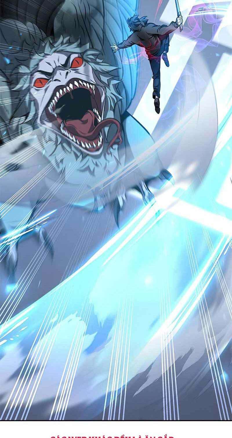 Tăng Lực Thợ Săn Chapter 0 - Trang 2