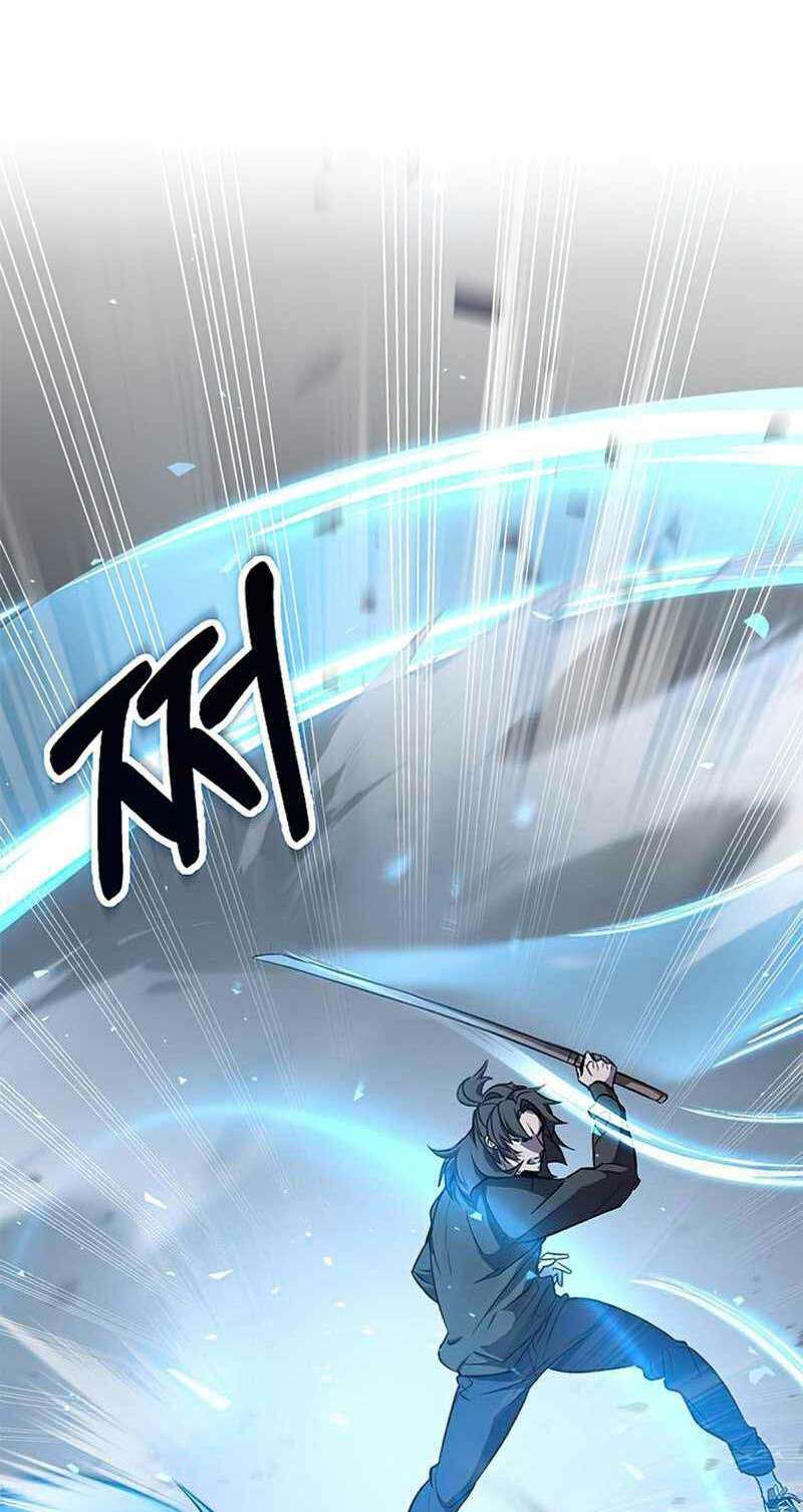 Tăng Lực Thợ Săn Chapter 0 - Trang 2