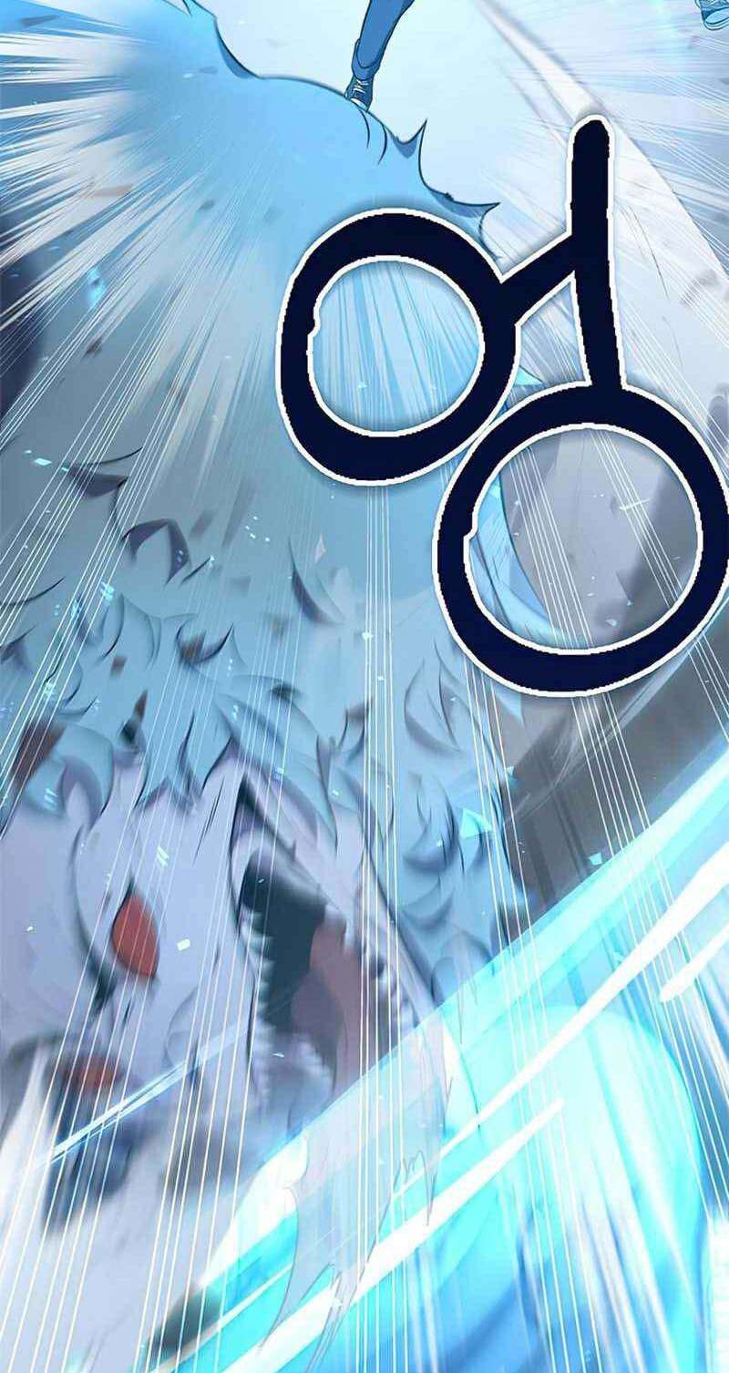 Tăng Lực Thợ Săn Chapter 0 - Trang 2