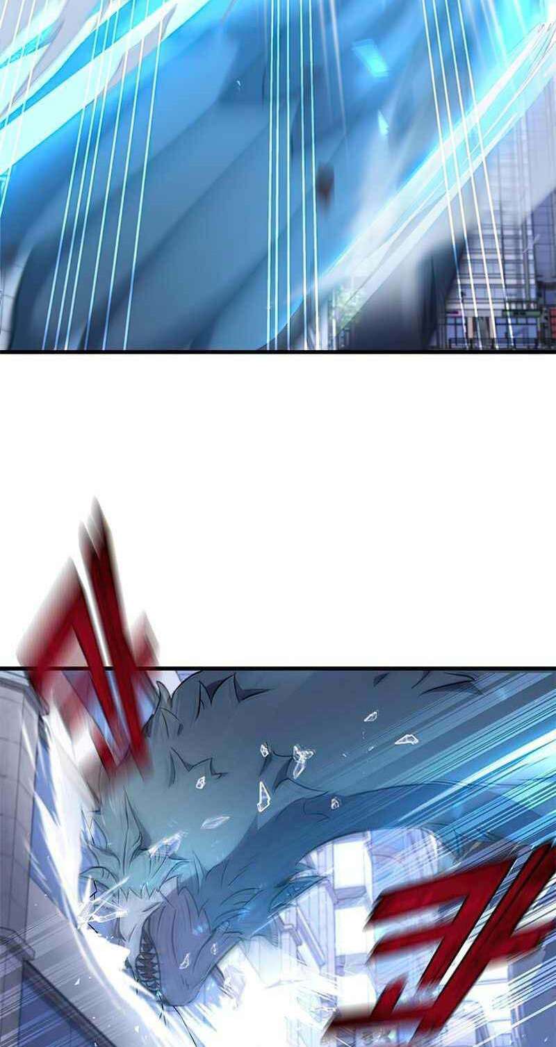 Tăng Lực Thợ Săn Chapter 0 - Trang 2