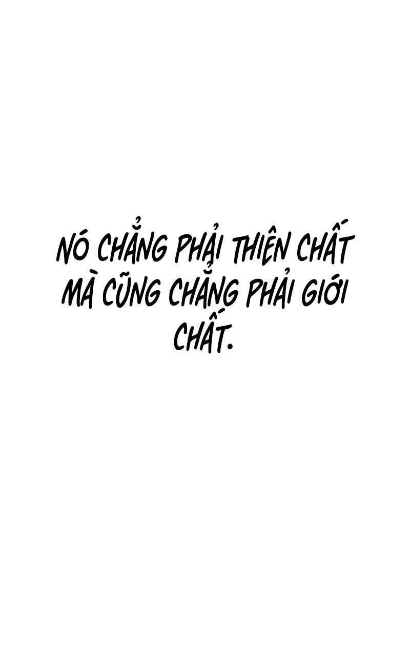 Tăng Lực Thợ Săn Chapter 0 - Trang 2