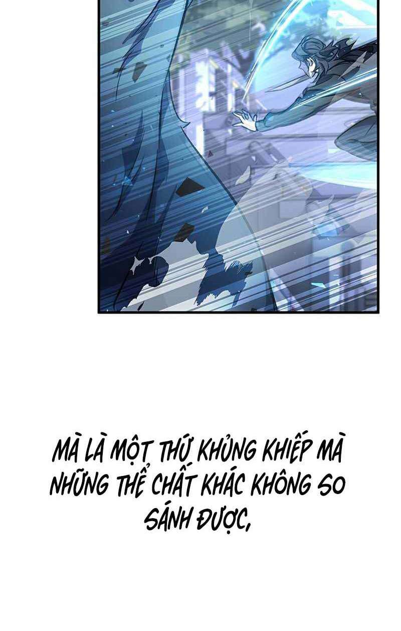 Tăng Lực Thợ Săn Chapter 0 - Trang 2