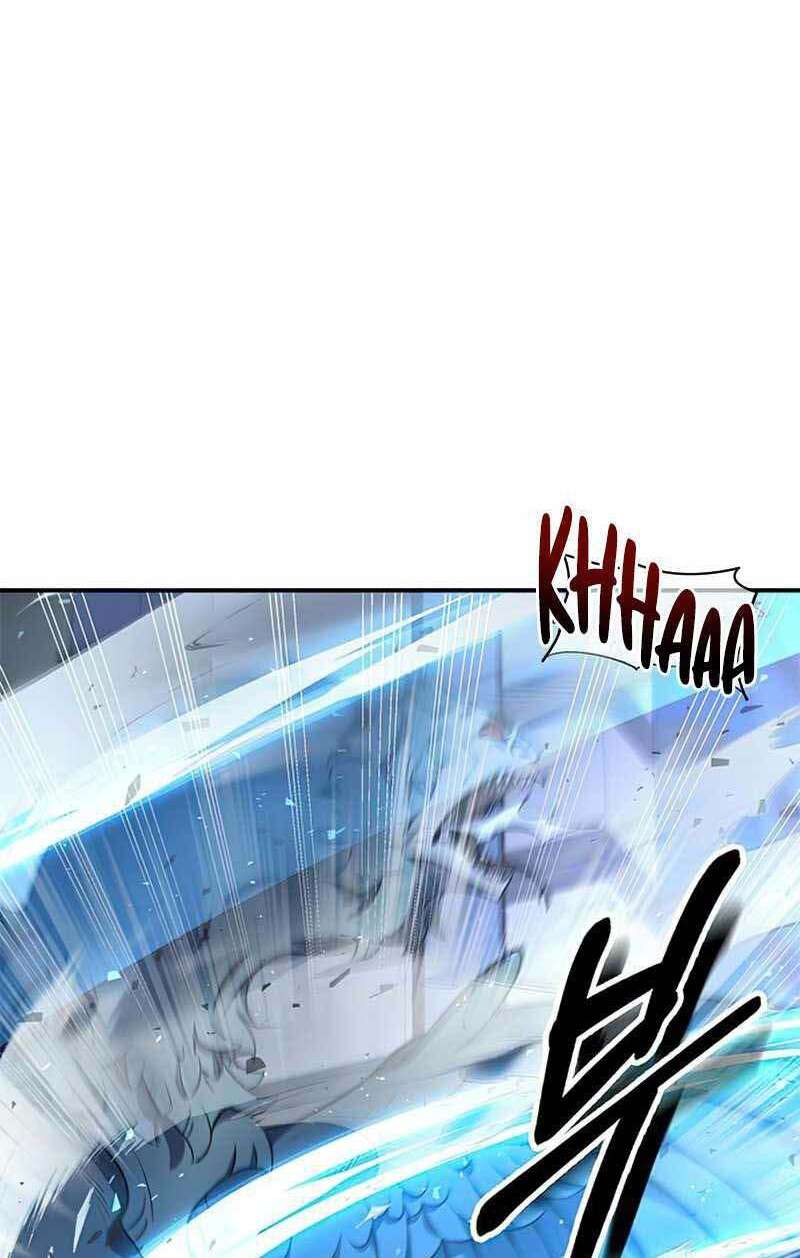 Tăng Lực Thợ Săn Chapter 0 - Trang 2