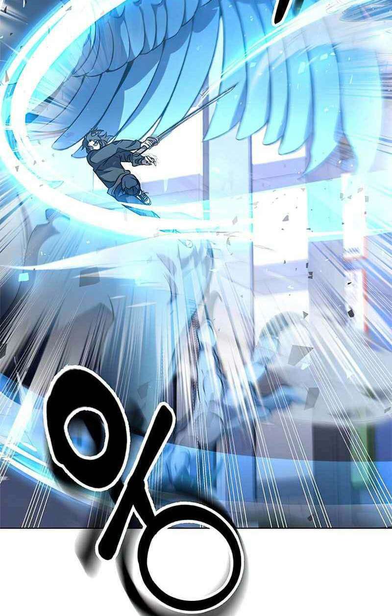 Tăng Lực Thợ Săn Chapter 0 - Trang 2