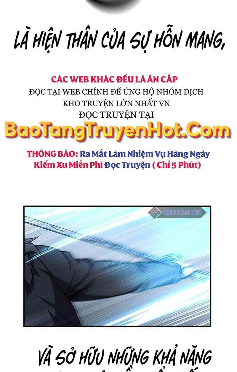 Tăng Lực Thợ Săn Chapter 0 - Trang 2